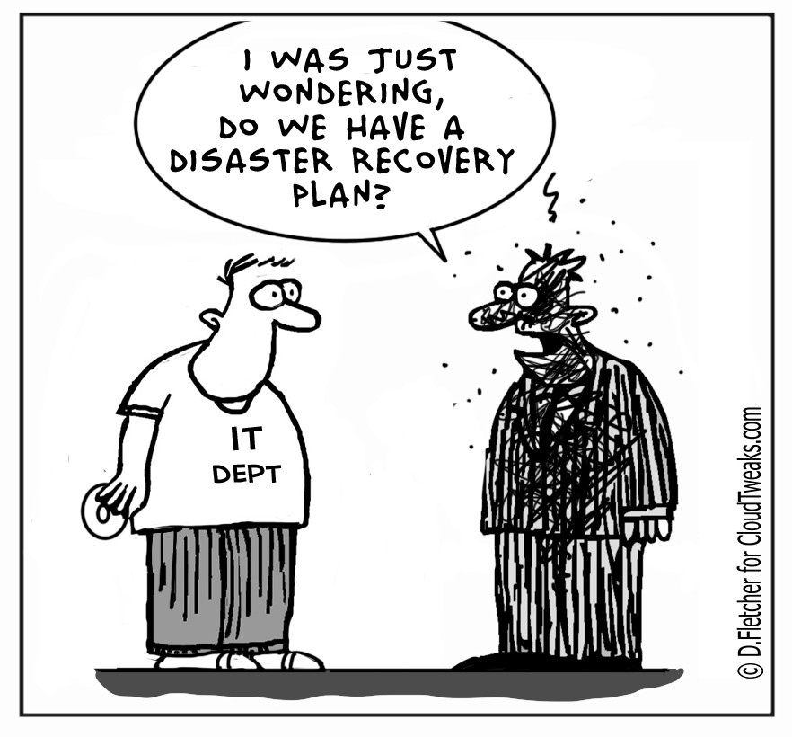 Disaster-recovery-cartoon[1]