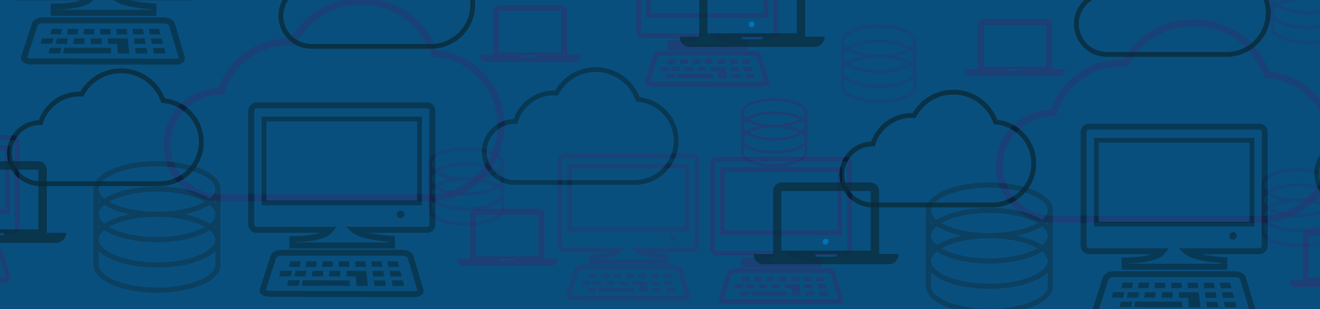 Hybrid-Cloud-backup-blog