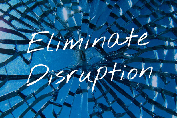 buying-buisness-continuity-cio_v2-100607370-primary_idge