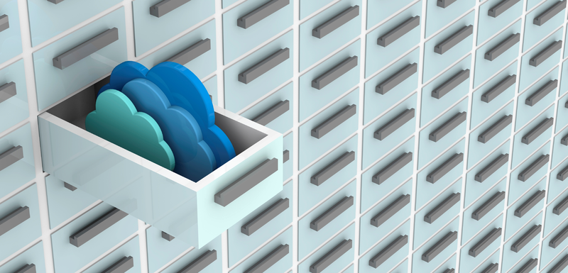 iStock_cloudbackupDR2334748_jpg_800x600_q96